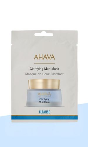 crema cu retinol Ahava